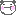 ぱんだ　ぷう