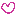ｏ