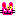 うさぎ