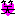 笑う