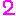 2011