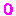 2011