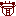せみ