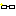 めがね