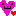 ぺろりっ