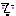 [みんな:13]