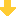 ↓