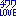 チワワマニア