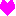 hart