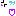 ラブ