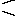 ｌ