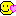 にこ