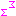 Σ
