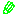ずずず