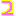 ２