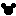 ミッキー