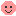 にこちゃん