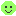 にこちゃん