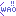 wao