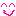 フフフ