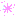 きら3