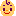 きゅーぴーさん