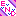 END