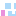 スマイル