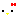 キティちゃんw