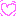 ♡