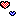 Ｗ❤