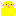 ひよこ