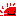 おひさま