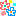 blog用