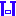泣きっ面