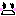 一目ぼれ