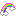 虹