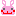 うさぎ