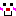 にこっ