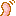 熊