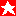 レッド