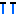 泣く