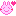 えへへ