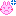 イライラ