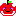 しおりんご