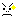 キラ