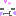 顔