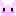 うさぽん