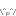 オワタ2