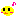 ひよこ